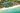 ISLANDS Mauritius Trou aux Biches Beachcomber Golf Resort & Spa 2